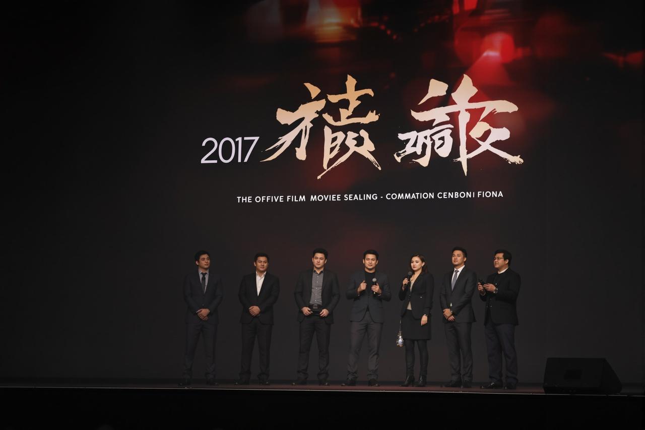 伊人视频在线2026年片单发布，十部重磅作品震撼亮相
